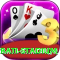 barabati stadium Games (Casino & Earning) Elite v1.1.0