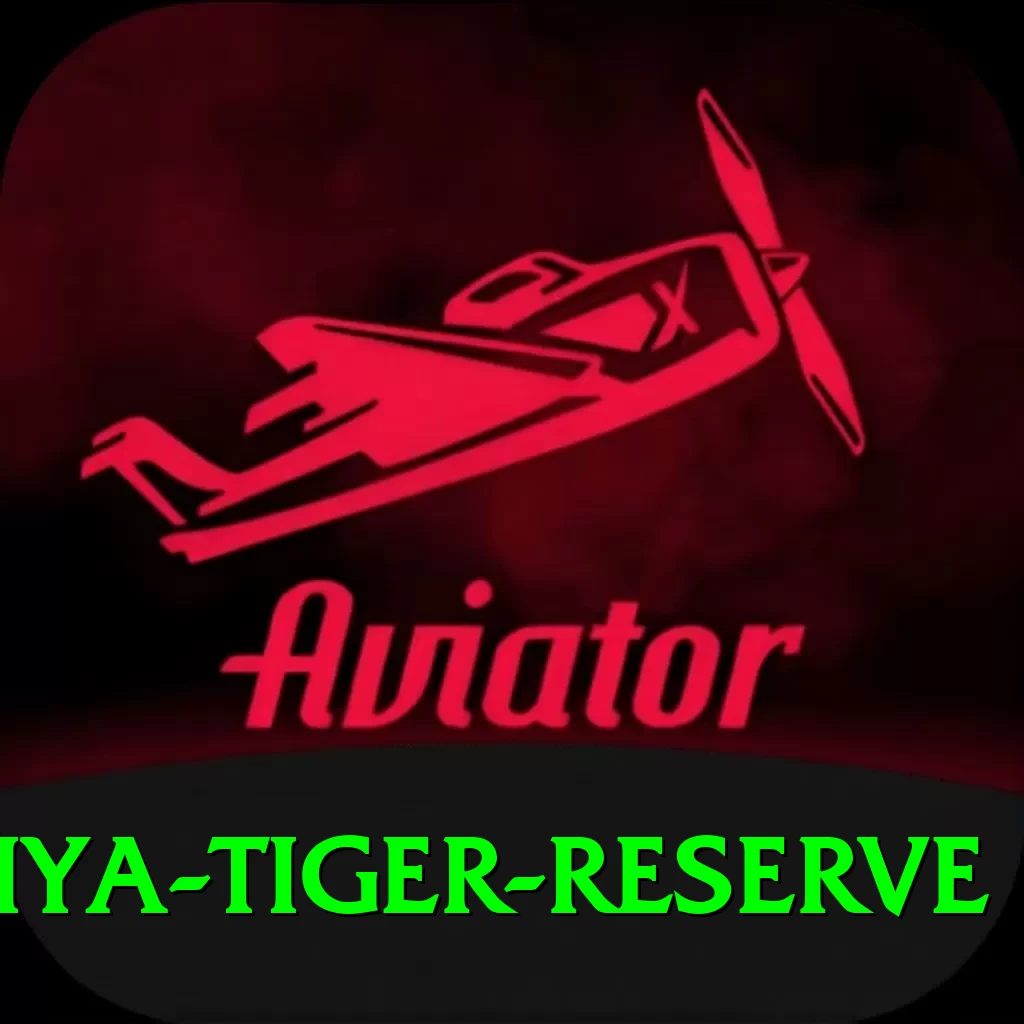 bardiya tiger reserve Pro Edition v1.3.9 - 2