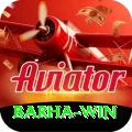 Barha Win Pro1 v2.8.5
