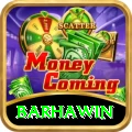 barhawin Elite v5.8.8