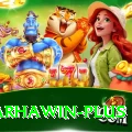barhawin Games (Casino & Earning) VIP v1.7.4