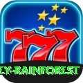 barun valley rainforest Turbo Pro v5.3.2