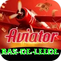 bas de leede Deluxe Edition v2.1.9