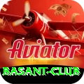 basant club Master vv5.4.2