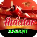 basant Pro1 v2.8.1