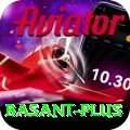 basant Deluxe v3.4.1