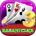 basantclub Ultimate v2.4.2