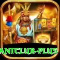 basantclub VIP Edition v3.8.7