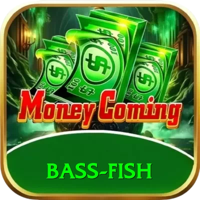 bass fish Pro Max v5.2.4 - 2