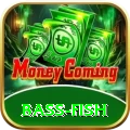 bass fish Pro Max v5.2.4