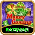batsman Games (Casino & Earning) Elite v5.8.8