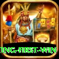 batting first win % Gold Edition v4.7.7