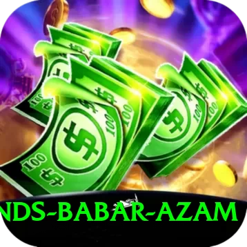 batting legends babar azam Apps (Tools & Injectors) VIP v2.0.7 - 2