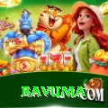 bavuma Premium Plus v4.7.2
