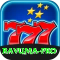 bavuma Jackpot King v2.4.9