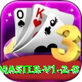 BBA777 Casino Master v1.2.9