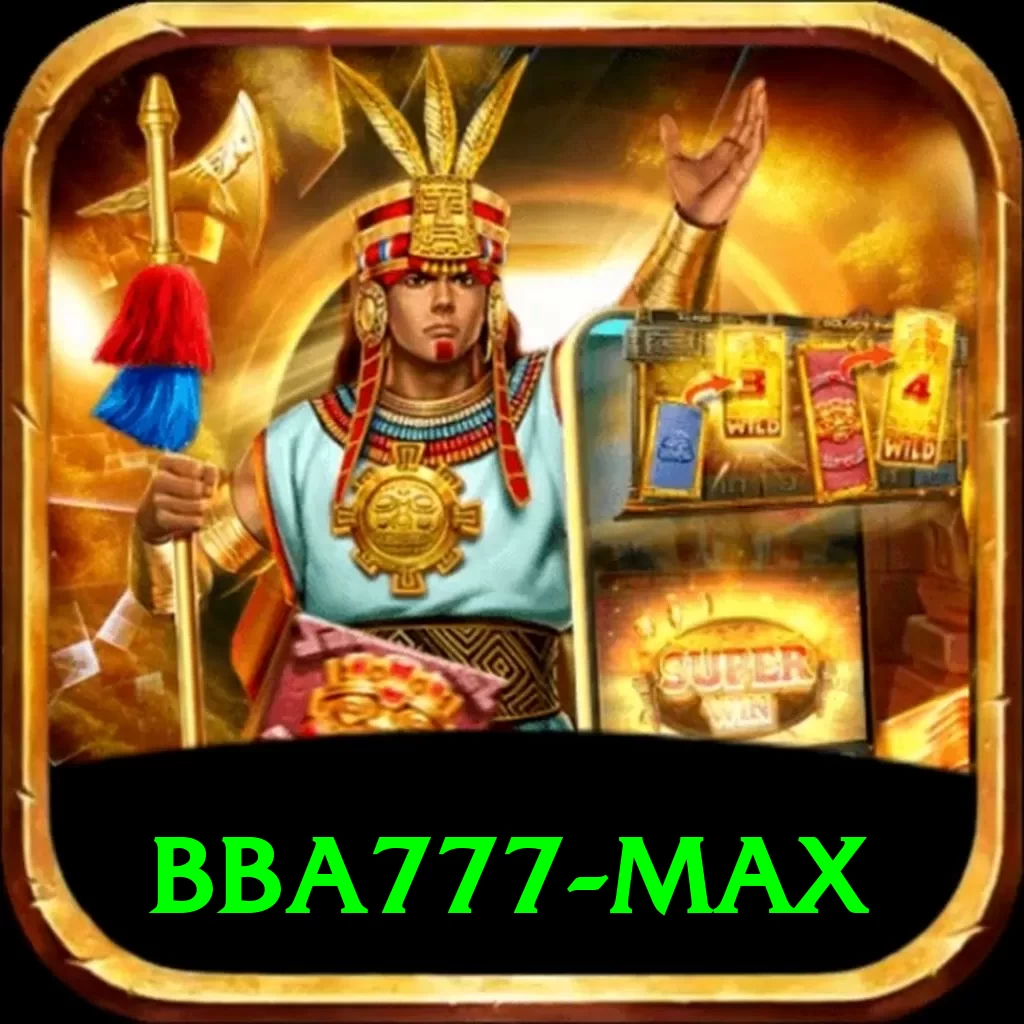 BBA777 Earn King v1.8.7 - 2