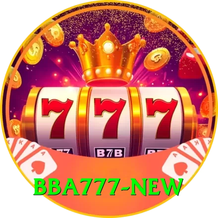 BBA777 Royal Slots - 2