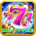 bba777 Gold v3.2.7
