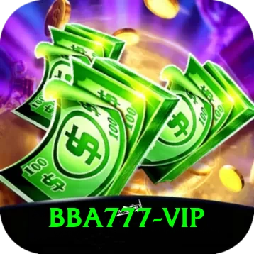 bba777 Casino Ultimate v1.3.7 - 2