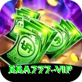 bba777 Casino Ultimate v1.3.7