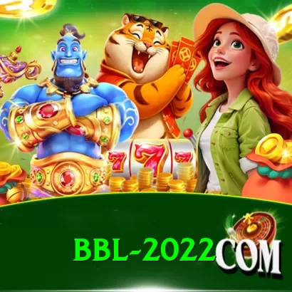 bbl 2022 Apps (Tools & Injectors) Premium v2.7.1 - 2