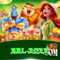 bbl 2022 Apps (Tools & Injectors) Premium v2.7.1