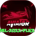 bbl 2022 Mega Latest v5.1.2