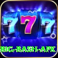 bbl big bash apk Elite v3.1.0