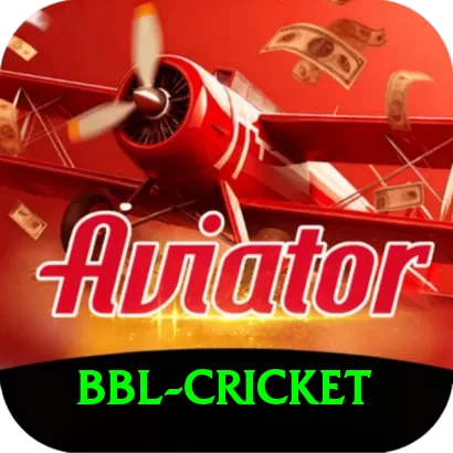 bbl cricket Plus Edition v4.5.6 - 2