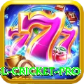 bbl cricket Mobile Premium