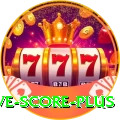 bbl live score Bonus Extreme v5.3.9