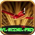 bbl live score Jackpot Super v4.5.7