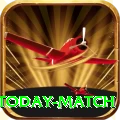 bbl today match Master v3.3.1