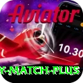 bbl today match Turbo PK v3.2.2