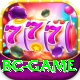BC Game Elite Pro vv2.3.8