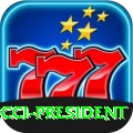 bcci president Plus v4.0.5