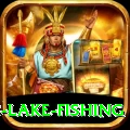 begnas lake fishing Premium Plus v2.8.8