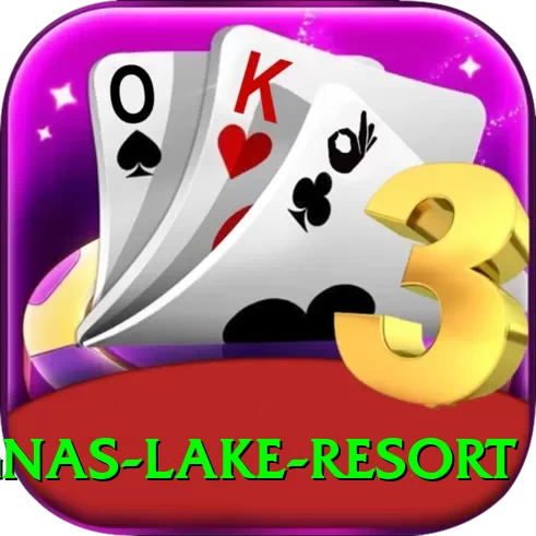 begnas lake resort Deluxe Edition v2.1.8 - 2