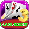 begnas lake resort Deluxe Edition v2.1.8