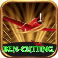 ben cutting Ultimate v4.8.7