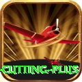 ben cutting Plus PK v3.4.8