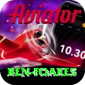 ben foakes Pro Edition v1.7.6