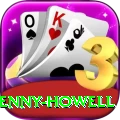 benny howell Pro Edition v1.1.9