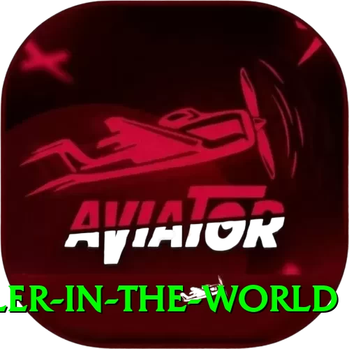 best bowler in the world Apps (Tools & Injectors) Gold v3.7.5 - 2