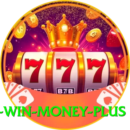 best casino game to win money - Prime Earning App - 2