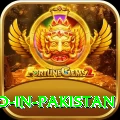 Best Casino in Pakistan Plus Edition v5.9.8