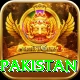 Best Casino in Pakistan Plus Edition v5.9.8