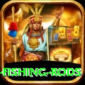 best fishing rods Plus Pro v5.3.0