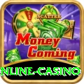 best online casino VIP v2.1.9